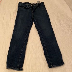 Levi Jeans